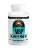 Source Naturals, MBP Bone Renew, 60 ct