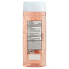 Equate Beauty Pink Grapefruit Body Wash, 8.5 fl oz