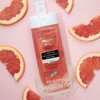 Equate Beauty Pink Grapefruit Body Wash, 8.5 fl oz