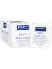 Pure Encapsulations, Men'S Pure Pack, 30 Packets