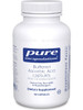 Pure Encapsulations, Buffered Ascorbic Acid, 90 caps