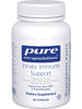 Pure Encapsulations, Innate Immune Support, 60 caps