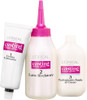 L'Oreal Casting 300 Dark Brown Cream No Ammonia - Estrosa Hair Dye