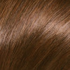 L'Oreal Casting 600 Dark Blond Cream No Ammonia - Estrosa Hair Dye
