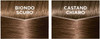 L'Oreal Casting 600 Dark Blond Cream No Ammonia - Estrosa Hair Dye