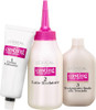 L'Oreal Casting 600 Dark Blond Cream No Ammonia - Estrosa Hair Dye