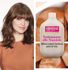 L'Oreal Casting 600 Dark Blond Cream No Ammonia - Estrosa Hair Dye