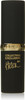 L'Oreal Collection Exclusive Lipstick Helen 5Ml