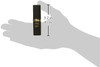 L'Oreal Collection Exclusive Lipstick Helen 5Ml