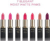 L'Oreal Collection Exclusive Lipstick Naomi 5Ml