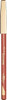 L'Oreal Color Riche Le Lip Liner #236-Organza 1 2 Gr
