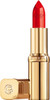 L'Oreal Color Riche Satin Lipstick #125 Maison Marais 4 8 Gr