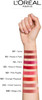 L'Oreal Color Riche Satin Lipstick #125 Maison Marais 4 8 Gr