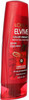 L'Oreal Elvive 12.6Oz Cd Color Pack Of 6