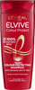 L'Oreal Elvive Colour Protecting Shampoo 250 Ml - For Coloured Or Highlighted Hair