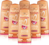 L'Oreal Elvive Dream Lengths Long Hair Keratin Conditioner 400 Ml