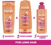 L'Oreal Elvive Dream Lengths Long Hair Keratin Conditioner 400 Ml