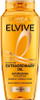 L'Oréal Paris Elvive Extraordinary Oil Nourishing Shampoo 700ml