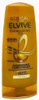L'Oreal Extraordinary Nourishing Conditioner White 500 Ml Pack Of 1