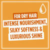 L'Oreal Extraordinary Nourishing Conditioner White 500 Ml Pack Of 1