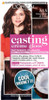 L'Oreal Hair Dye Casting Creme Gloss Without Ammonia N515 Marron Chocolat