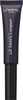 L'Oreal Infallible Lip Paint Lacquer 107 Dark River