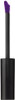 L'Oreal Infallible Lip Paint Lacquer 107 Dark River