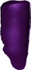 L'Oreal Infallible Lip Paint Lacquer 107 Dark River