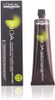 L'Oreal Inoa Shade #7.0 Deep Cover Blonde 60 Gm