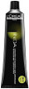 L'Oreal Inoa Shade #7.0 Deep Cover Blonde 60 Gm