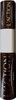 L'Oreal L'Action Paris Long-Lasting Semi Permanent Touch Up For Hair Covers Grey Hair And Discoloured Roots Water Resistant Formula Lasts Several Days Natural Finish Dark Brown 9Ml