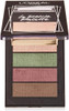 L'Oreal La Petite Palette Minipalette #05