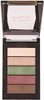 L'Oreal La Petite Palette Minipalette #05