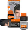 L'Oreal Men Expert Hair Colour For Men 100% Grey Coverage And 6 Weeks Hold Suitable For All Hair Types One-Twist Hair Dye 4 Natural Brown 1 Piece