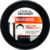 L'Oreal Men Expert Invisicontrol Neat Look Forming Paste For Nourished & Natural Styles Can Be Modelled As You Like Without Gluing 150 Ml