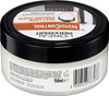 L'Oreal Men Expert Invisicontrol Neat Look Forming Paste For Nourished & Natural Styles Can Be Modelled As You Like Without Gluing 150 Ml