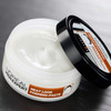L'Oreal Men Expert Invisicontrol Neat Look Forming Paste For Nourished & Natural Styles Can Be Modelled As You Like Without Gluing 150 Ml