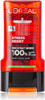 L'Oreal Men Expert Stress Resist Shower Gel