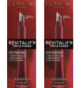 L'Oreal Pack Of 2 Paris Revitalift Triple Power Eye Treatment 0.5 Fluid Ounce
