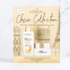 L'Oreal Paris Age Perfect Classic Collection Day Cream Skincare Mature Skin Set Her