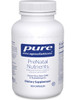 Pure Encapsulations, PreNatal Nutrients, 120 caps Pure Encapsulations, PreNatal Nutrients, 120 caps