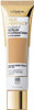 L'Oreal Paris Age Perfect Radiant Serum Foundation With Spf 50 Ivory Beige 1 Ounce