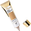 L'Oreal Paris Age Perfect Radiant Serum Foundation With Spf 50 Ivory Beige 1 Ounce
