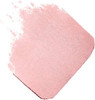 L'Oreal Paris Age Perfect Satin 101 Pink/Rosewood Silky Blush Powder 5 G L'Oreal Paris Age Perfect Satin 101 Pink/Rosewood Silky Blush Powder 5 G