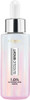 L'Oreal Paris Brightening Serum 1% Glycolic Acid 2% Niacinamide Serum Visibly Minimises Spots Reveals Even Skin Tone Glycolic Bright Skin 15 Ml