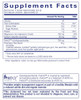 Pure Encapsulations, PureLean Fiber, 12 oz