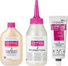 L'Oreal Paris Casting Creme Gloss No Ammonia Hair Color For Shiny Hair 500 Light Brown Pack Of 2