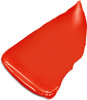 L'Oreal Paris Color Riche Satin Lipstick Orange Avenue 146 Orange Soft And Ultra Hydrating