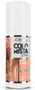 L'Oreal Paris Colorist Spray 1-Day Color Temporary Coloring One Day Rose Gold Rose Gold