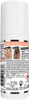 L'Oreal Paris Colorist Spray 1-Day Color Temporary Coloring One Day Rose Gold Rose Gold